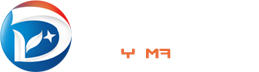 yabo下载网址-官方平台