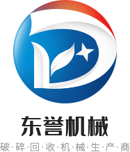 yabo下载网址-官方平台